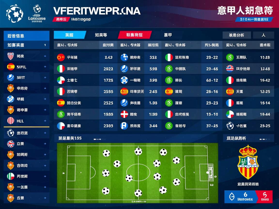 九游官网入口活动-“四川省体育馆拳击赛：全球拳击迷的热血之约，谁能用拳头书写传奇？”