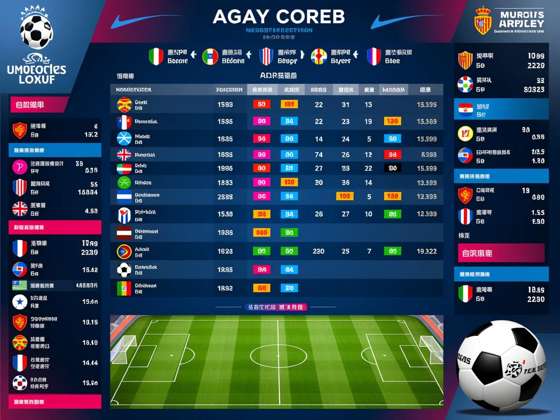 九游官网入口活动-“四川省体育馆拳击赛：全球拳击迷的热血之约，谁能用拳头书写传奇？”  第3张