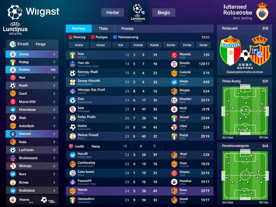 九游体育官网入口-“四川省体育馆拳击赛：金牌之争，比赛悬念丛生，谁将脱颖而出？”