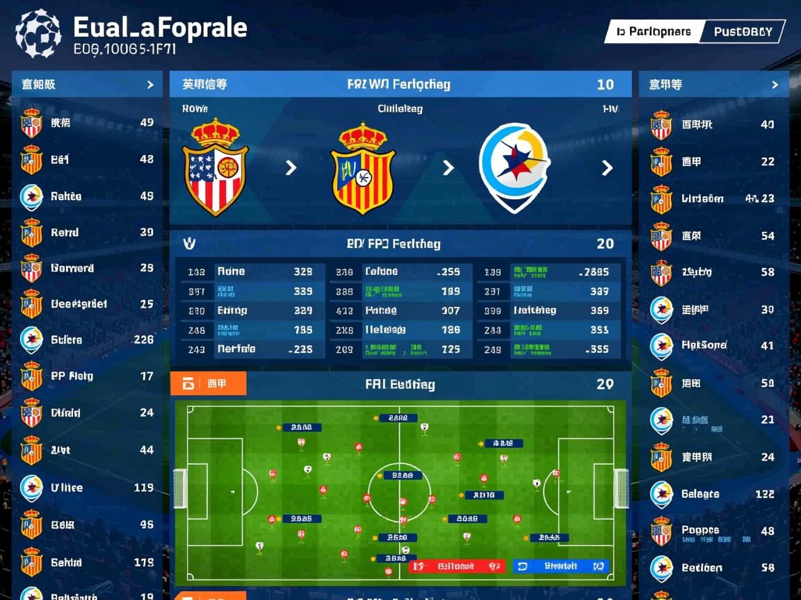 九游体育官网入口-“四川省体育馆拳击赛：金牌之争，比赛悬念丛生，谁将脱颖而出？”  第2张