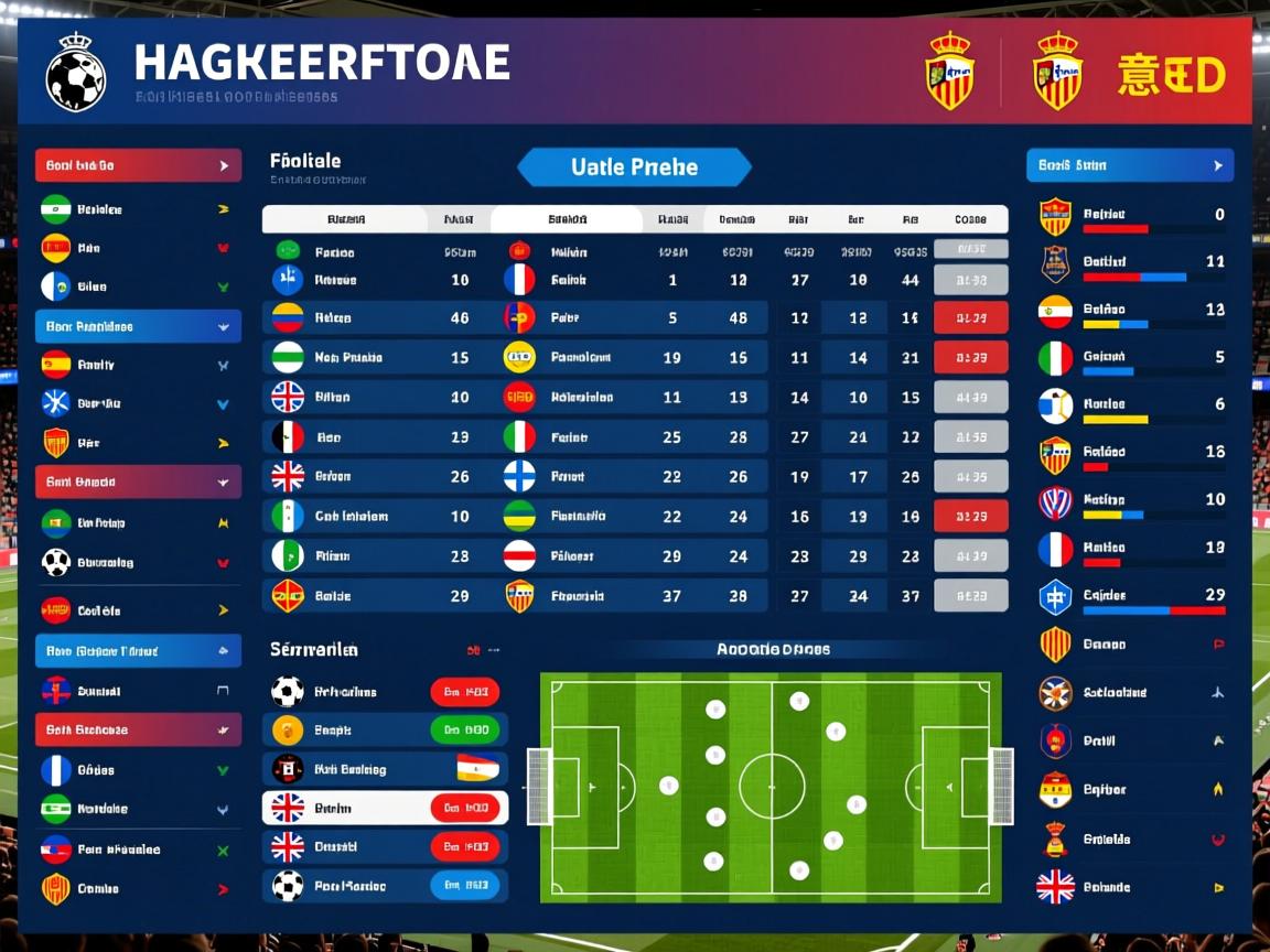 九游娱乐在线-“四川省体育馆：自由搏击赛事，选手们展开血脉喷张的极限对抗！”