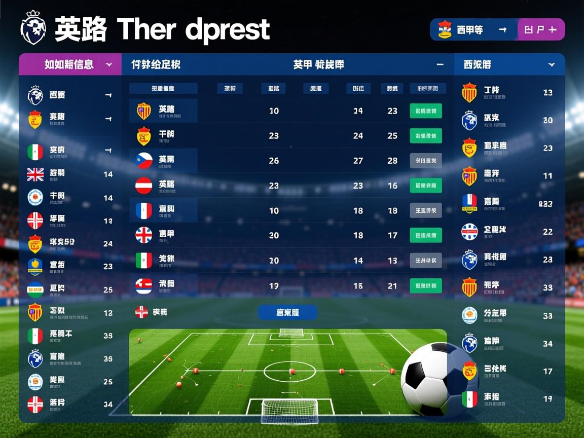 九游娱乐在线-“四川省体育馆：自由搏击赛事，选手们展开血脉喷张的极限对抗！”  第3张