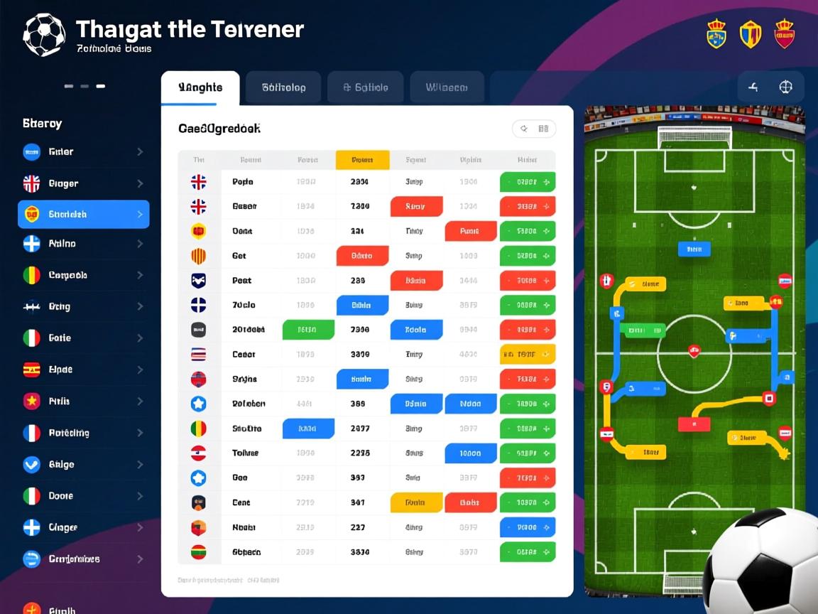 九游体育官网-“四川省体育馆：拳击赛上的生死对决”