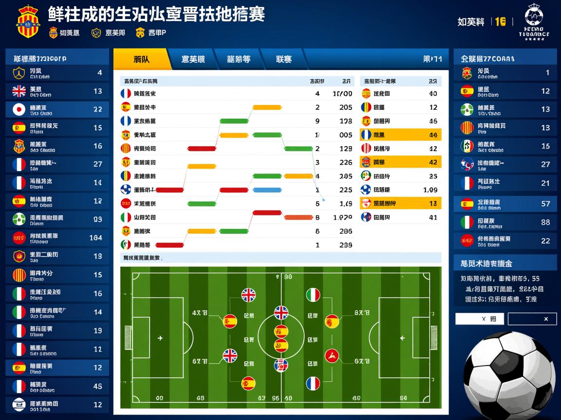 九游体育官网-“四川省体育馆：拳击赛上的生死对决”  第2张