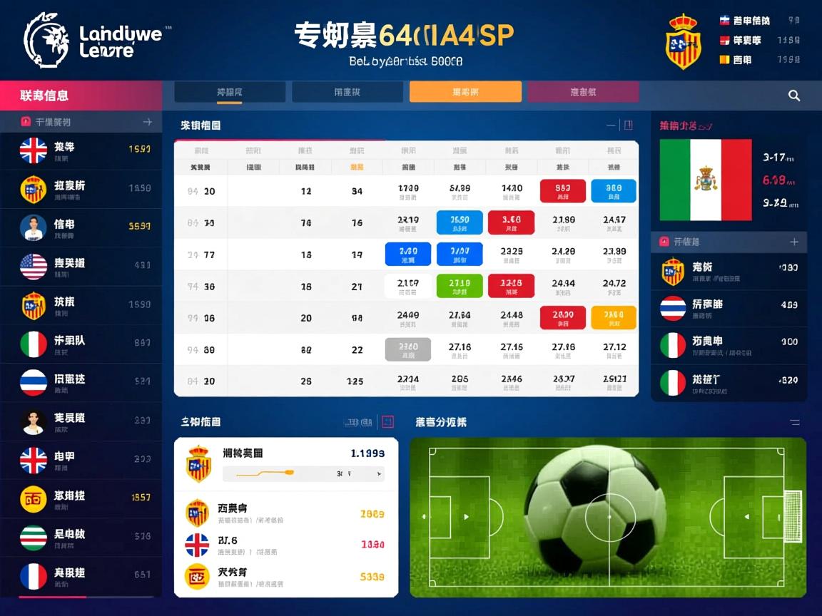 九游娱乐app下载-“四川省体育馆：拳击赛事迎来‘一击定生死’的激烈较量”  第2张