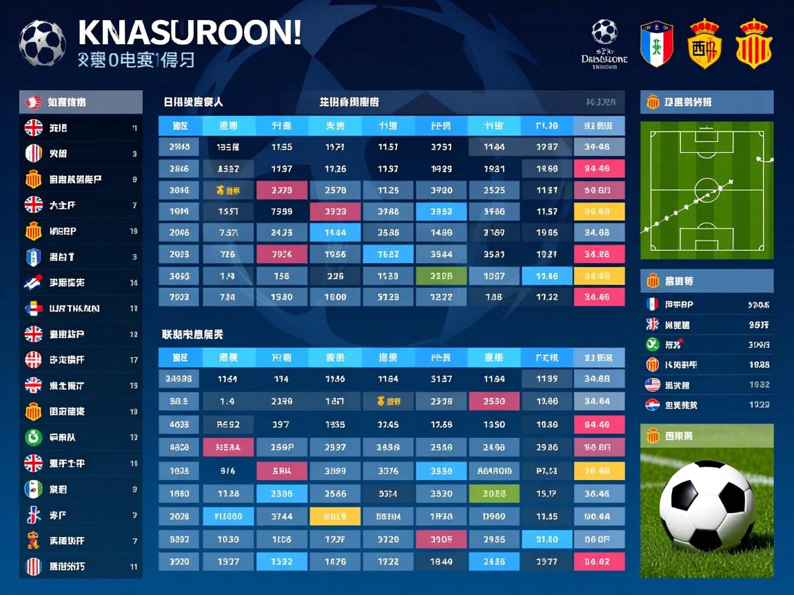 九游娱乐app下载-“四川省体育馆：拳击赛事迎来‘一击定生死’的激烈较量”  第3张