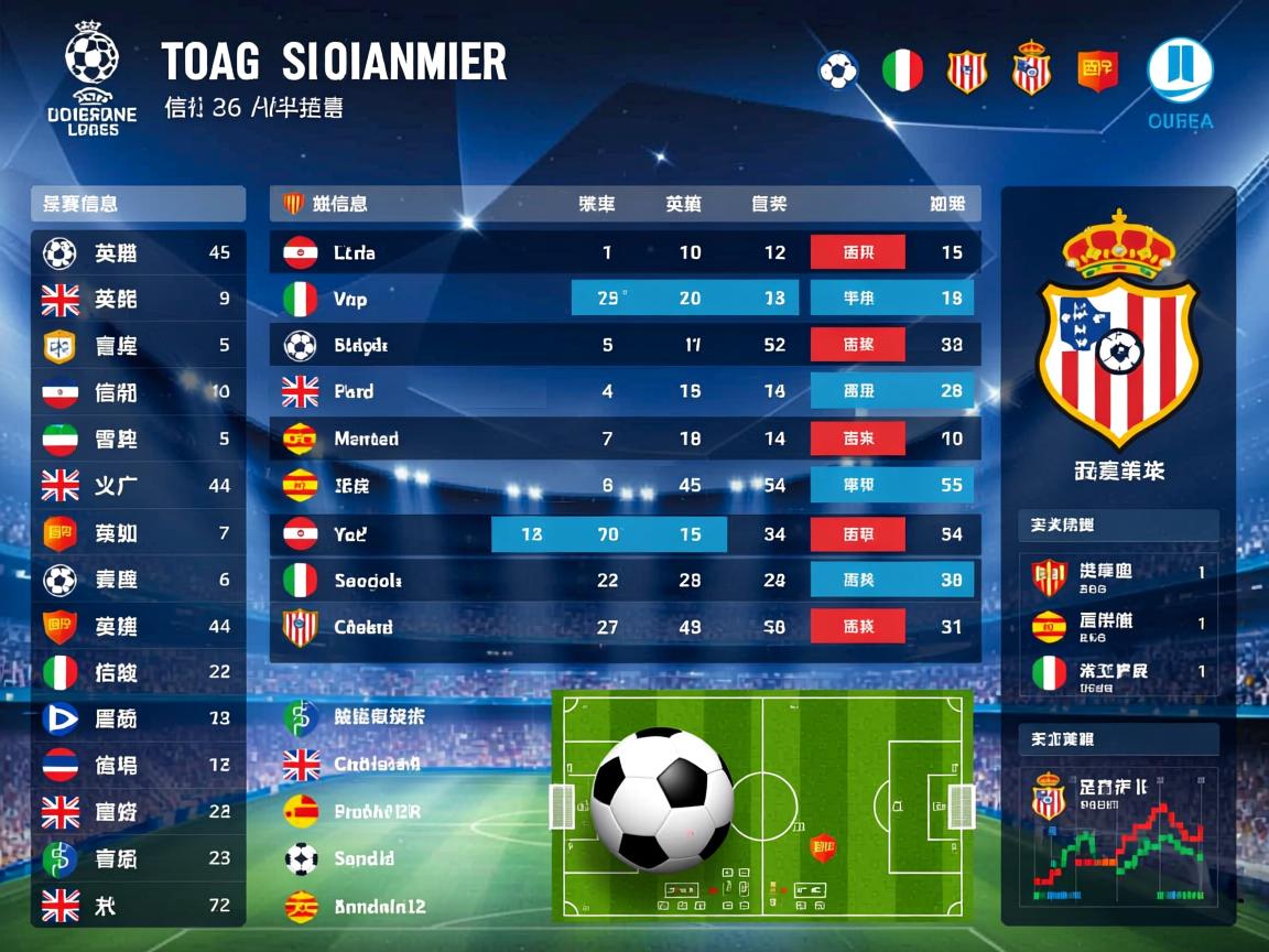 九游官网入口-“四川省体育馆：自由搏击赛事，选手们展开血脉喷张的极限对抗！”  第2张