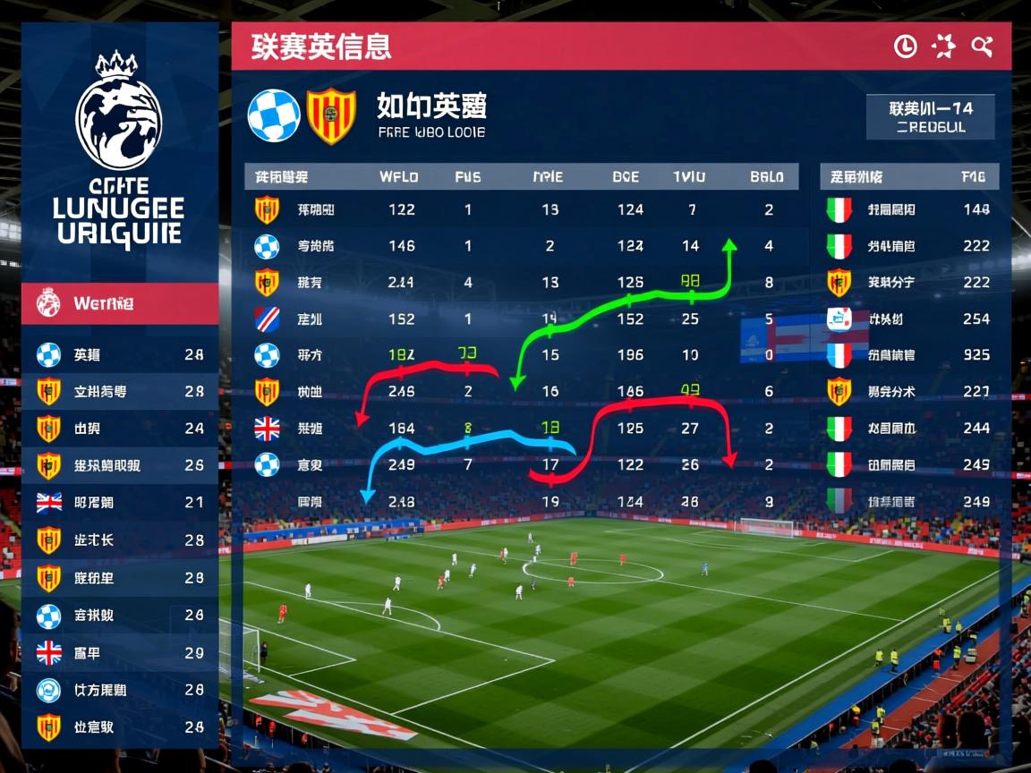 九游官网入口-“四川省体育馆：自由搏击赛事，选手们展开血脉喷张的极限对抗！”  第3张