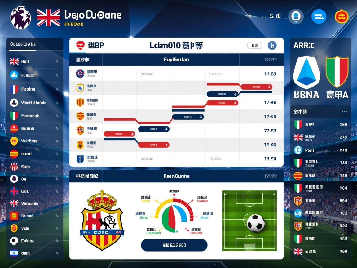 九游体育下载-“因凡蒂诺：本届赛事成功迈出未来全球化第一步”  第3张