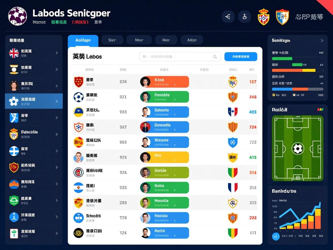 九游官网入口下载-“在高新区全民健身馆，壁球场上没有‘慢’字，只有‘快’与‘准’！”