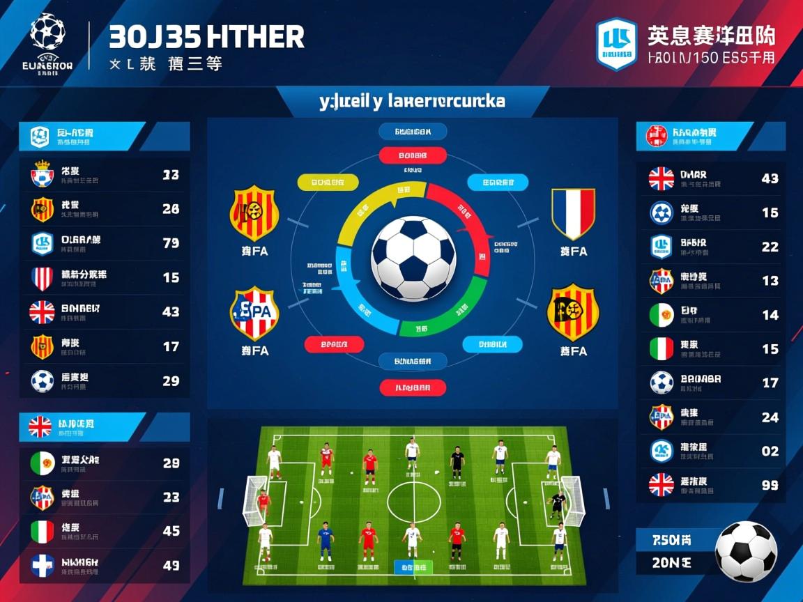 九游官网入口下载-“在高新区全民健身馆，壁球场上没有‘慢’字，只有‘快’与‘准’！”  第3张