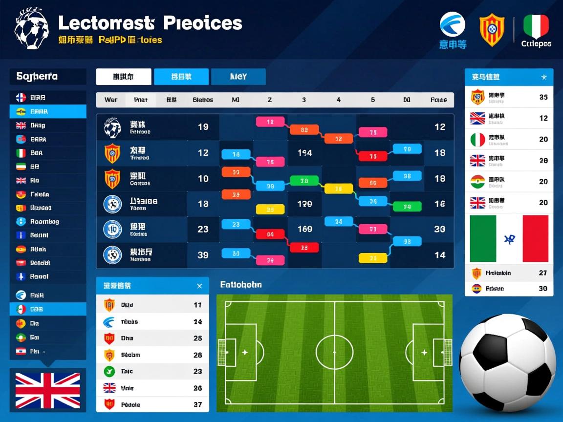 九游官网入口活动-“垒球决战激烈进行！新都赛场悬念迭起”