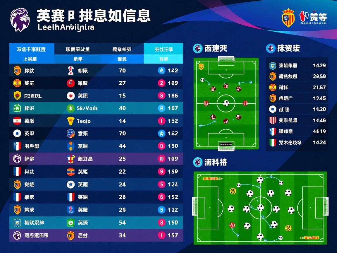 九游娱乐app官网-“垒球决战！新都赛场见证极速对抗”