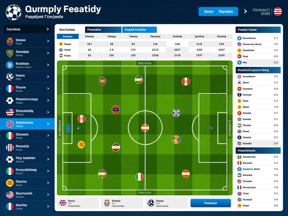 九游娱乐app官网-“垒球决战!新都赛场见证极速对抗” 第3张
