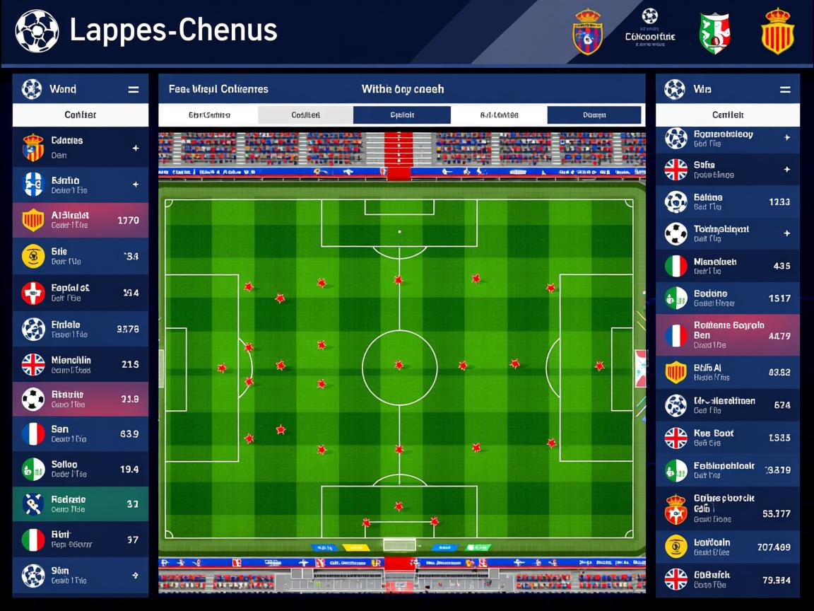 九游娱乐app官网-“垒球决战!新都赛场见证极速对抗” 第2张