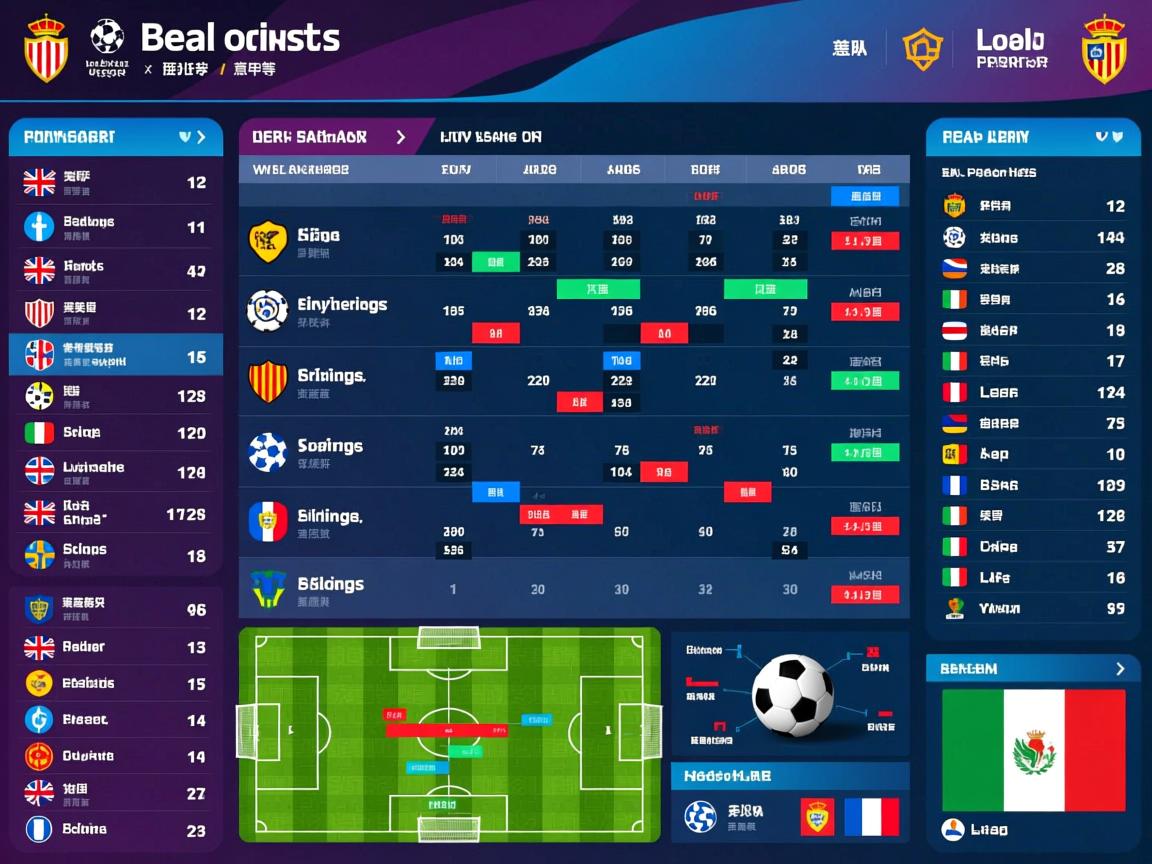 九游娱乐官方-“垒球赛场火力全开！新都兴城决胜时刻来临”  第2张