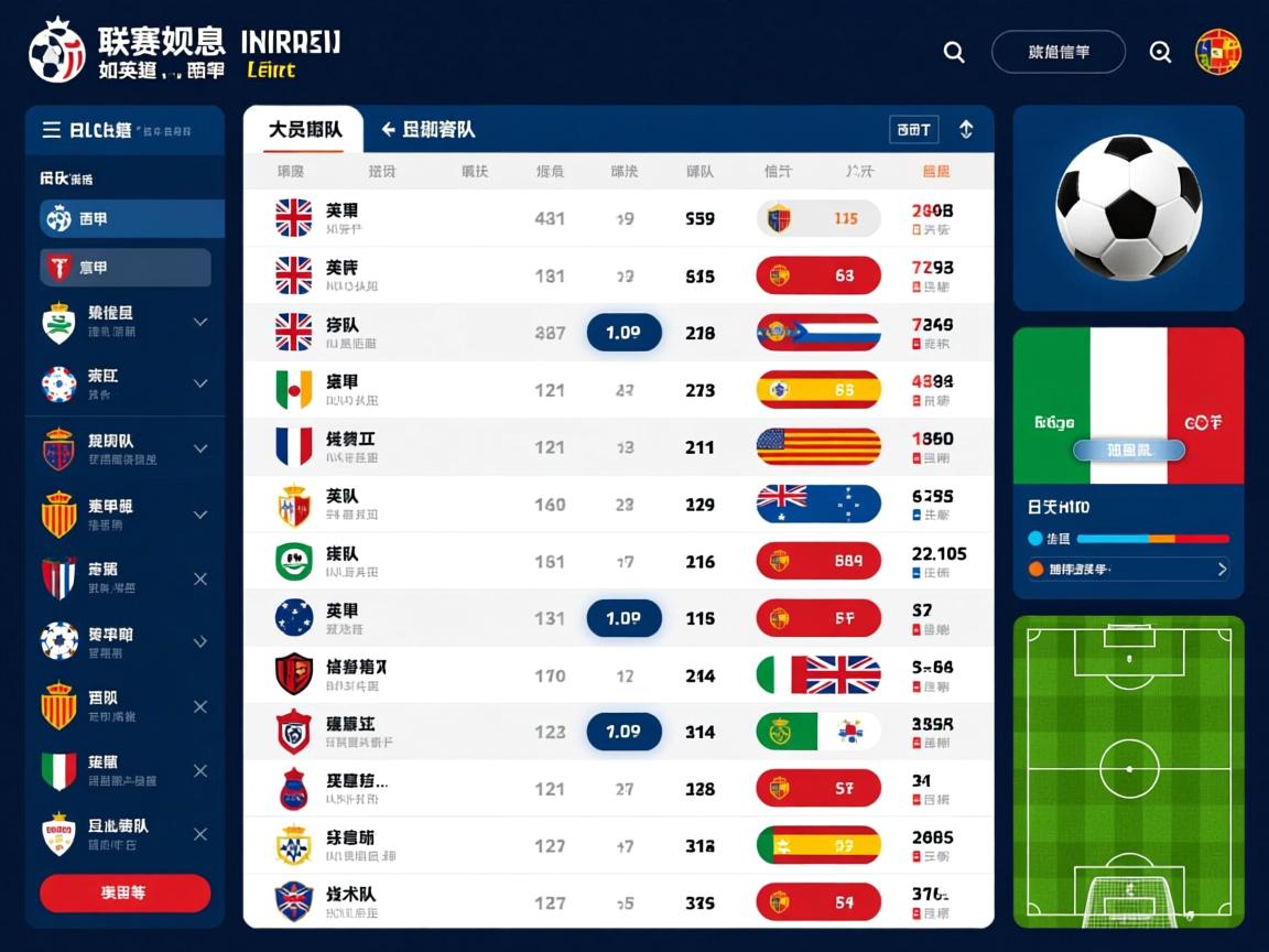 九游娱乐官方-“垒球赛场火力全开！新都兴城决胜时刻来临”