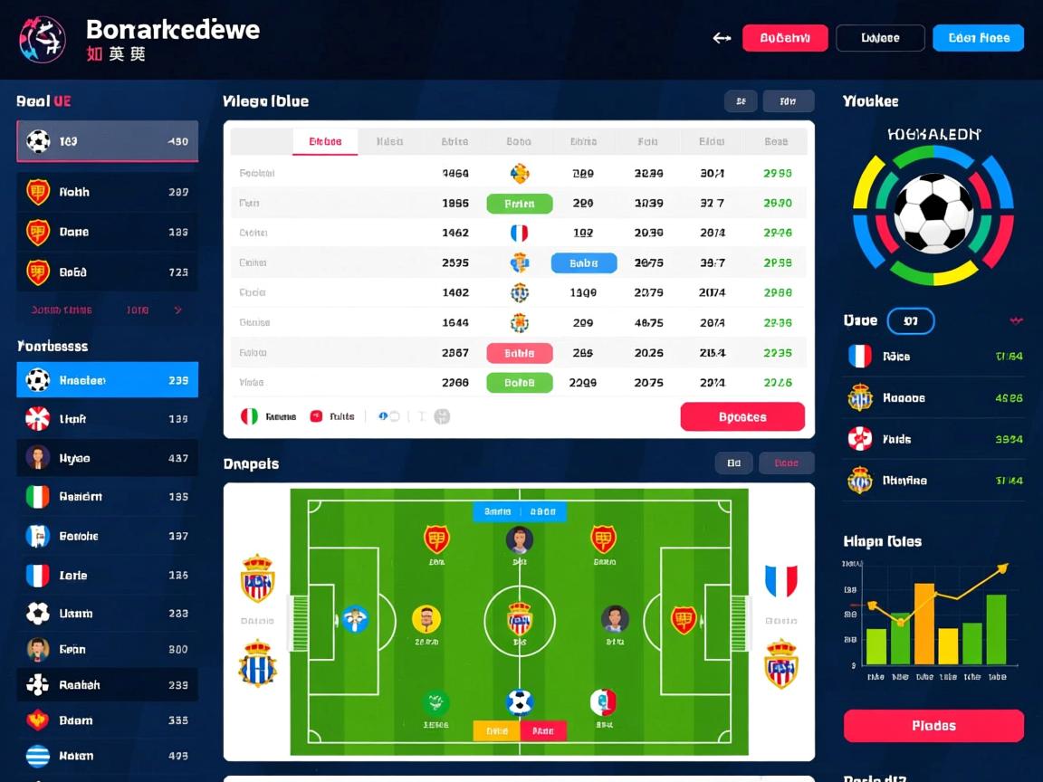 九游娱乐网站-“垒球赛场火爆！新都兴城谁将成就冠军传奇？”