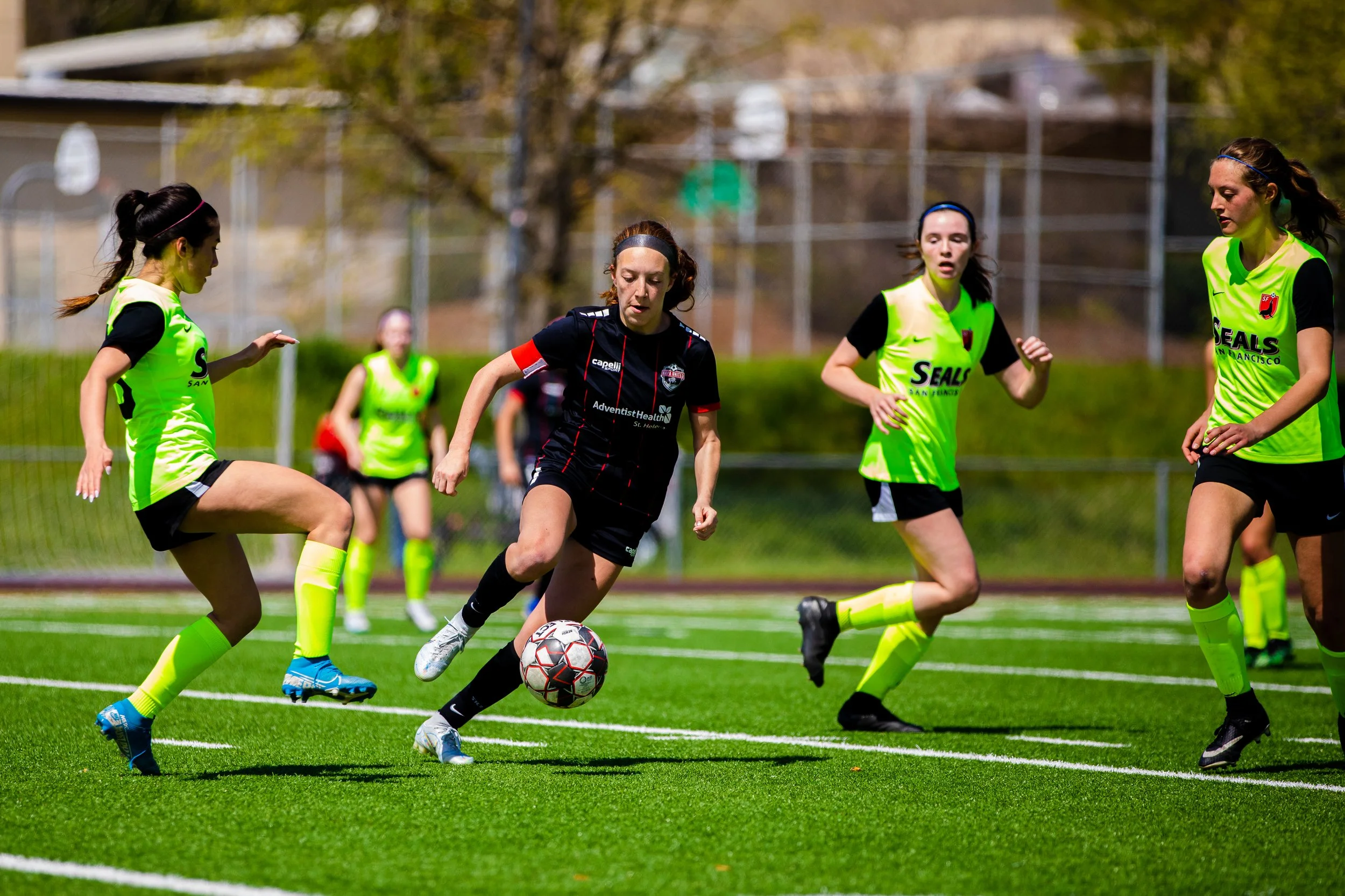 九游体育(JIUYOUSPORTS)官方网站-官网入口