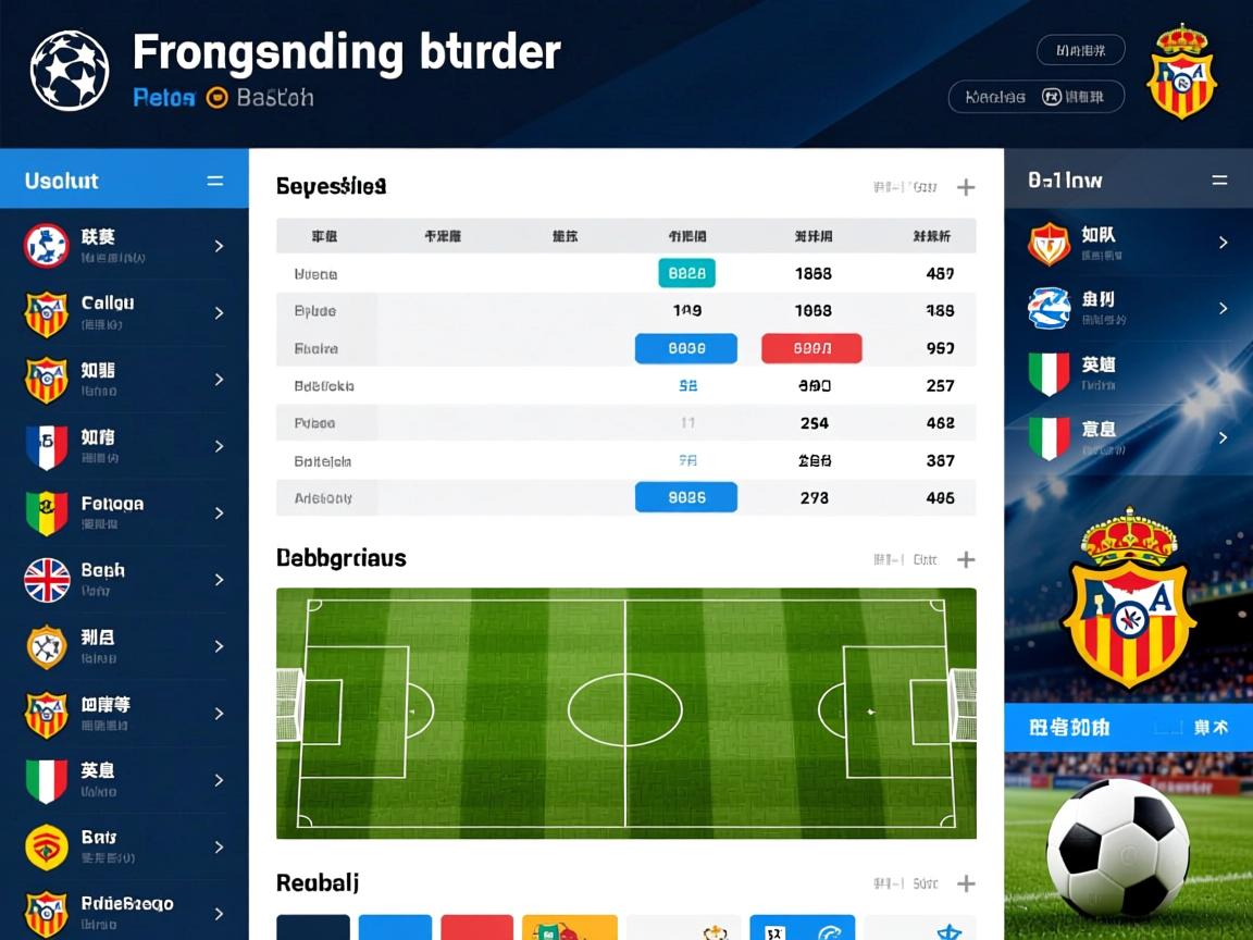 九游娱乐入口-东亚杯中国足球平局 球员需要提升临场应变能力，东亚杯国足成绩  第3张