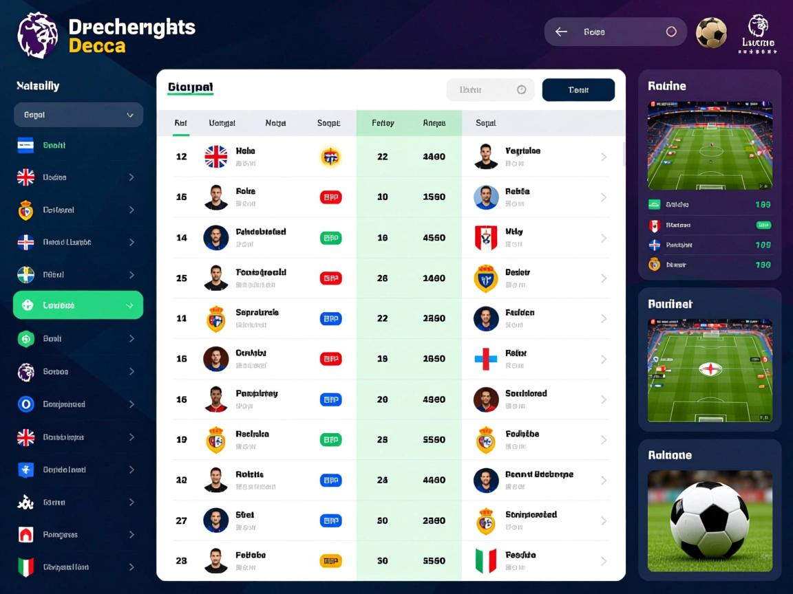 九游娱乐官方-东亚杯中国队迎战 球迷关注度持续攀升,东亚杯参赛球队 第2张