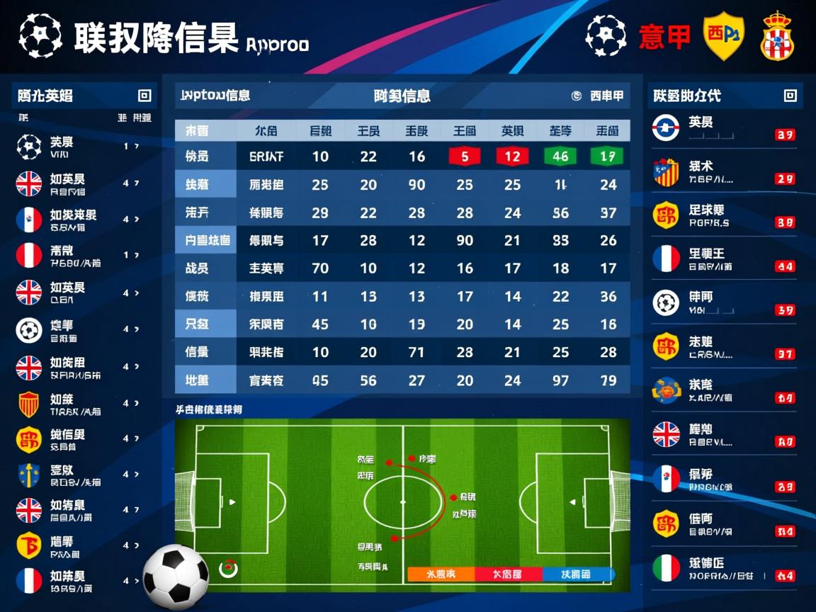 九游娱乐官方-东亚杯中国队迎战 球迷关注度持续攀升,东亚杯参赛球队 第3张