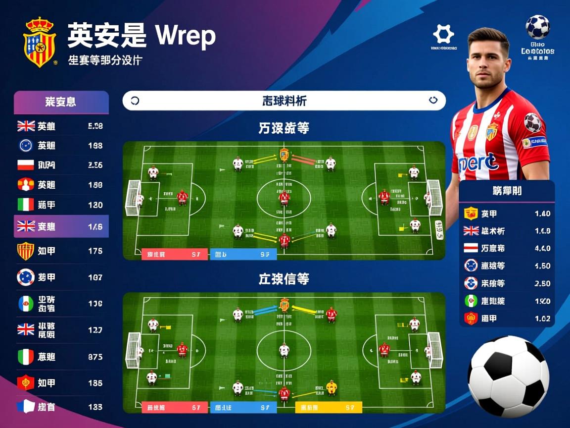 九游娱乐app-东亚杯国足战败 球迷呼吁从基础做起，2021东亚杯国足  第2张