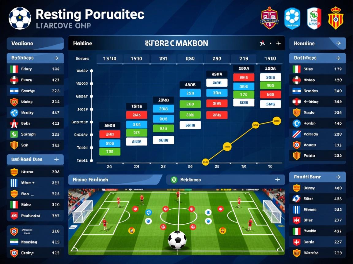 九游娱乐登录-中国三人女篮比赛经验丰富，中国三人女篮什么意思  第2张