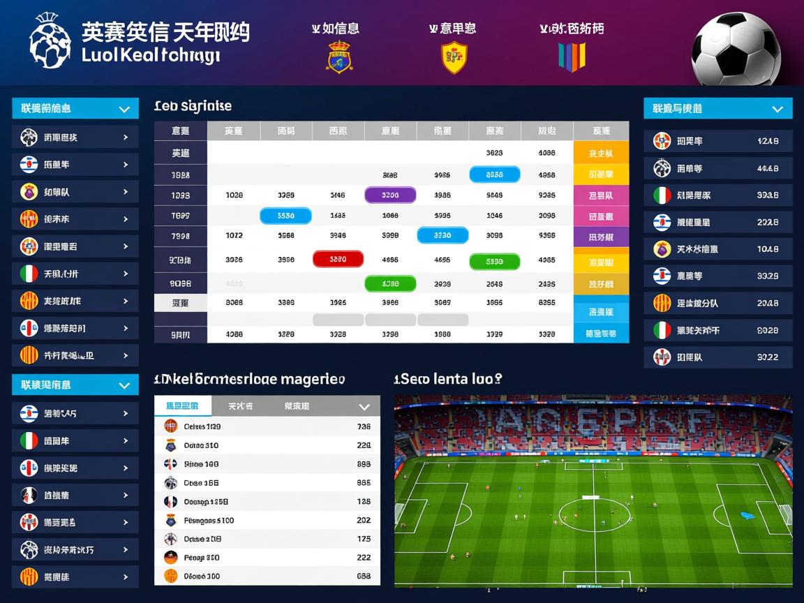 九游官网入口下载-中国三人篮球加强反击速度 提高攻防效率，中国的三人篮球为啥这么强  第3张