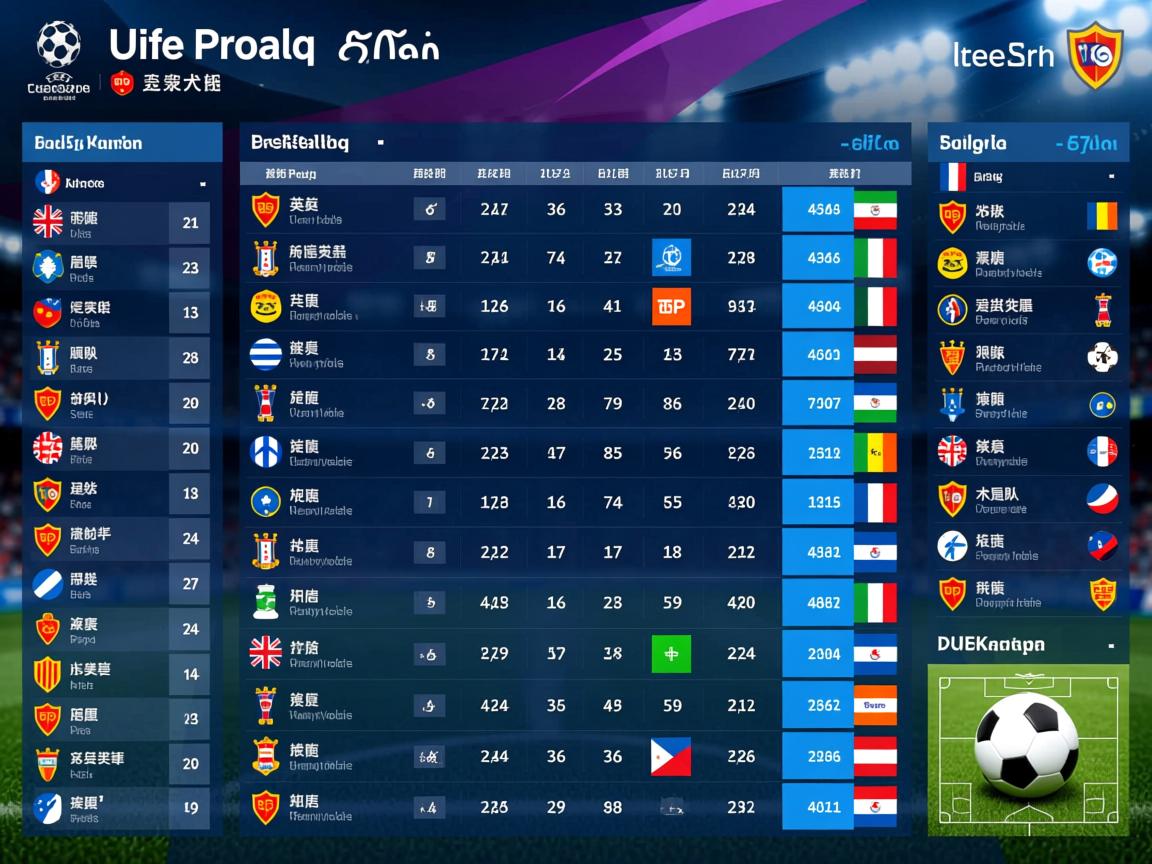 九游官网入口下载-中国三人篮球加强反击速度 提高攻防效率，中国的三人篮球为啥这么强  第2张