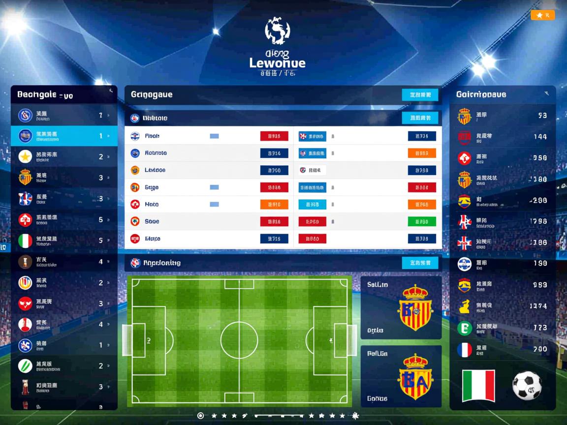 九游娱乐官方平台-中国三人篮球男队提升防守效率，中国三人篮球队员  第2张