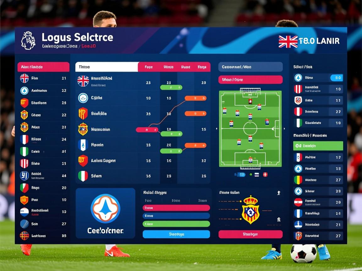 九游娱乐官方平台-中国三人篮球男队提升防守效率，中国三人篮球队员  第3张