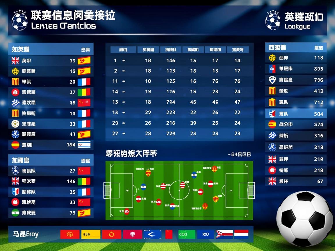 九游娱乐app下载-中国女篮心理训练成果显著,女篮心理教练赛前讲话 第3张