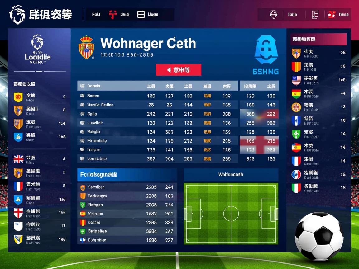 九游官网入口活动-中国女篮注重比赛录像分析 持续提升,中国女蓝的比赛实况 第3张