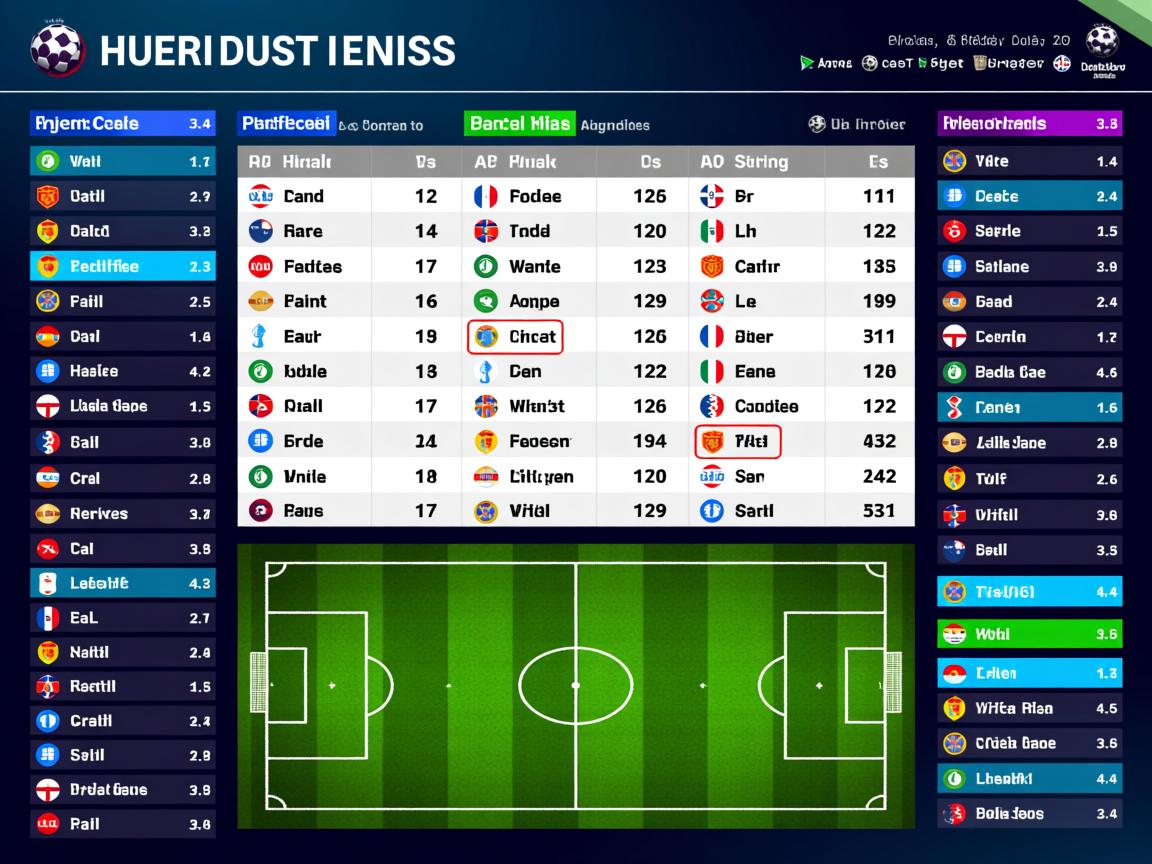 九游娱乐在线-中国男篮注重传球速度与准确性，中国男篮注重传球速度与准确性有关吗