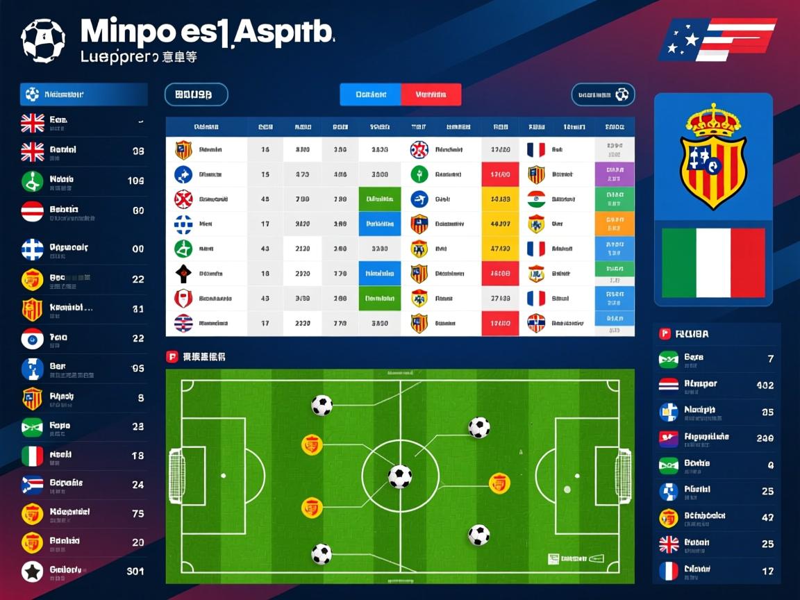 九游娱乐在线-中国男篮注重传球速度与准确性，中国男篮注重传球速度与准确性有关吗  第3张