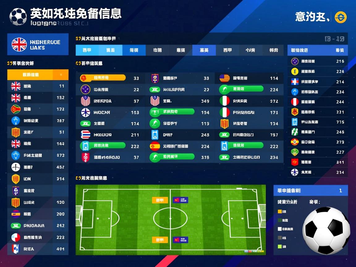 九游官网入口-中国赛车大奖赛决赛日燃情开跑，中国赛车节目