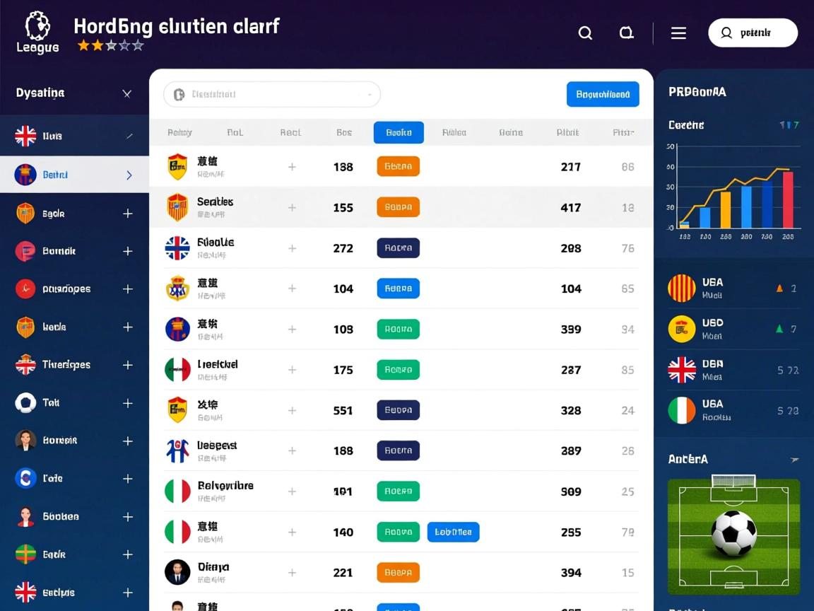 九游网页版入口-亚冠联赛中国女足晋级 球员配合默契提升，中国女足亚少赛