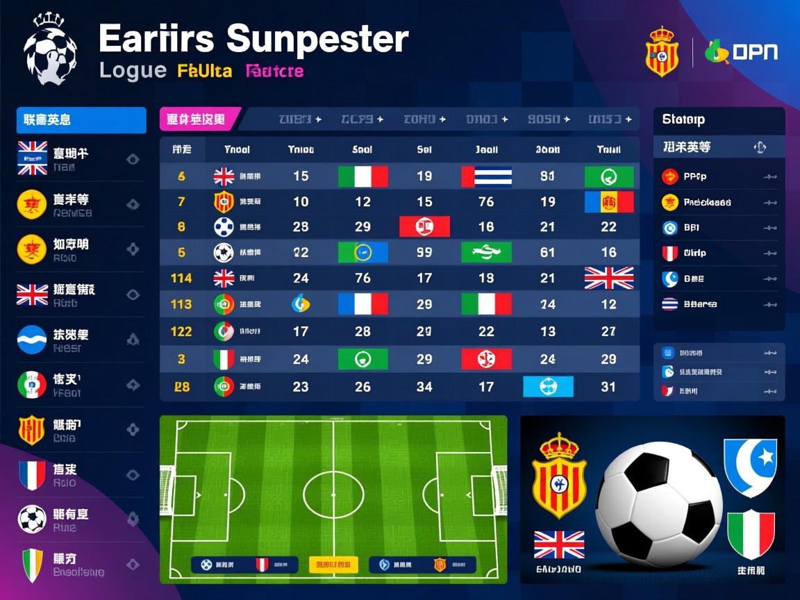 九游娱乐app下载-亚洲杯国足爆冷 球迷呼吁改革战术体系，亚洲杯国足比赛预测
