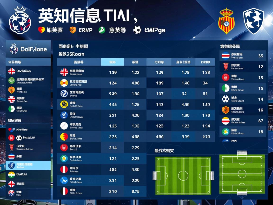 九游娱乐app下载-亚洲杯国足爆冷 球迷呼吁改革战术体系，亚洲杯国足比赛预测  第2张