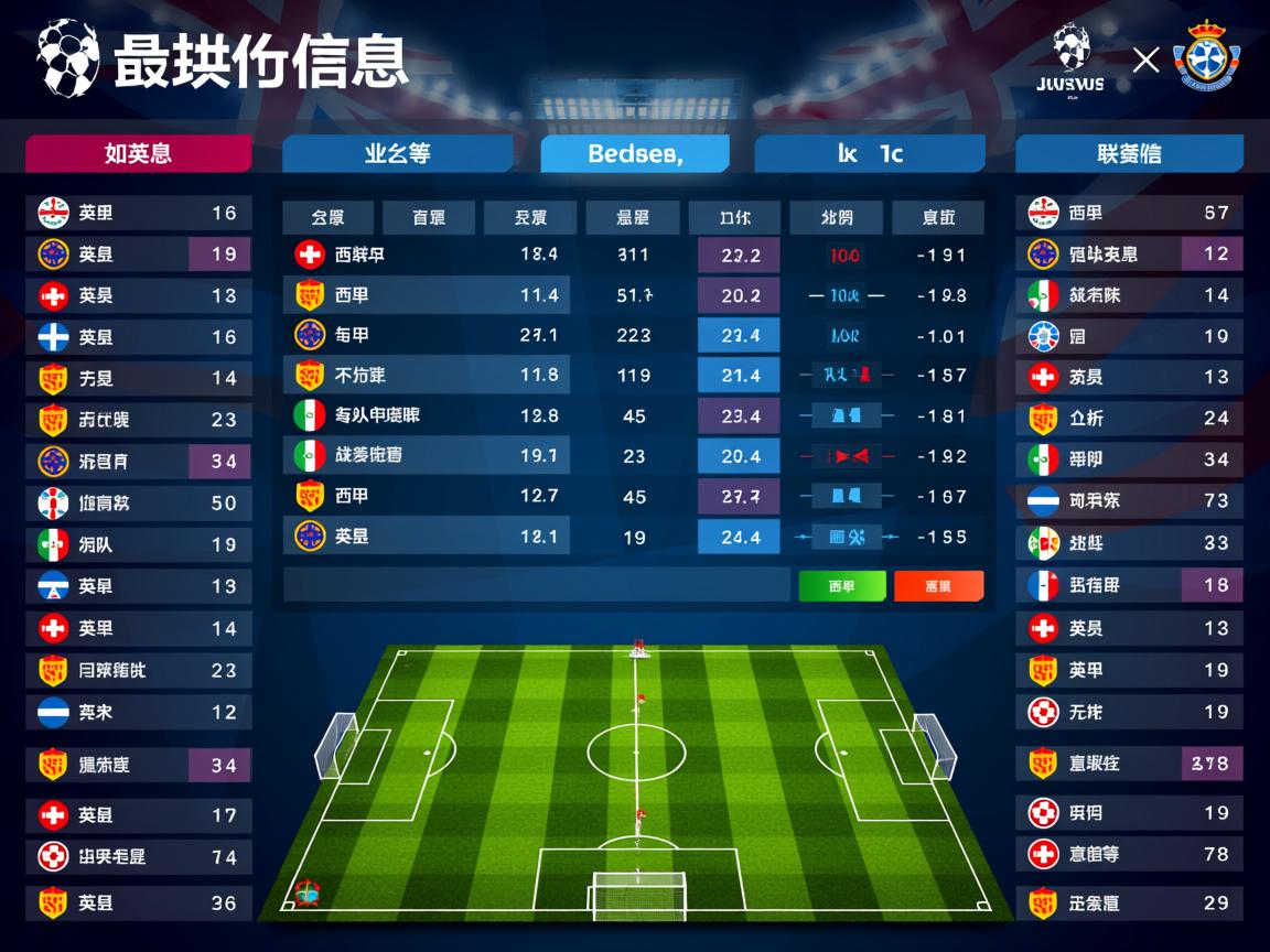 九游娱乐平台-体育文化交流活动增强民族团结，民族体育活动策划主题