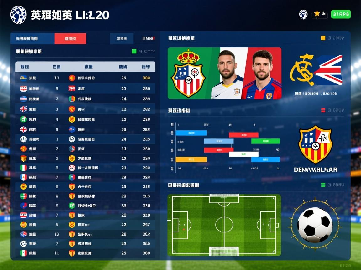 九游娱乐官网-体育新闻中心主办体育短视频版权保护技术论坛，体育短视频下载  第2张