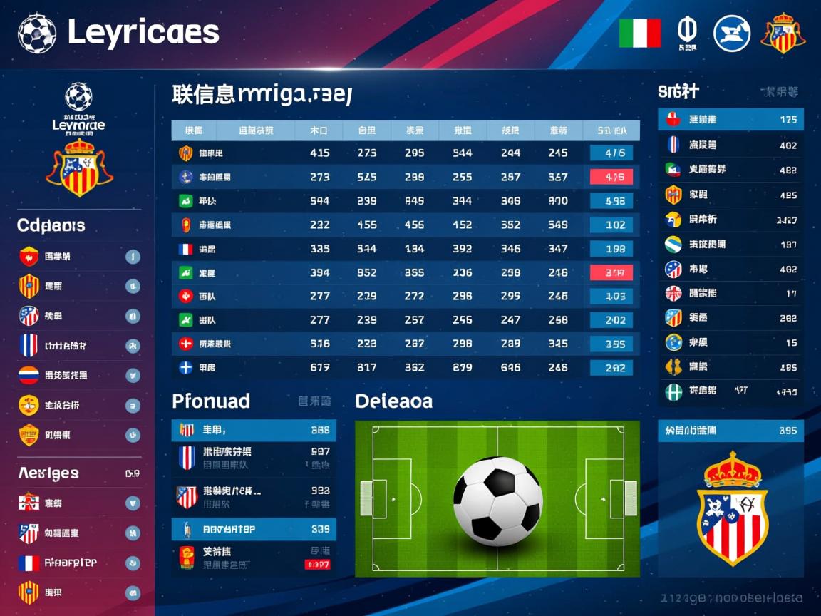 九游.中国官网-俱乐部经营模式转型压力大，俱乐部怎样经营与管理  第2张