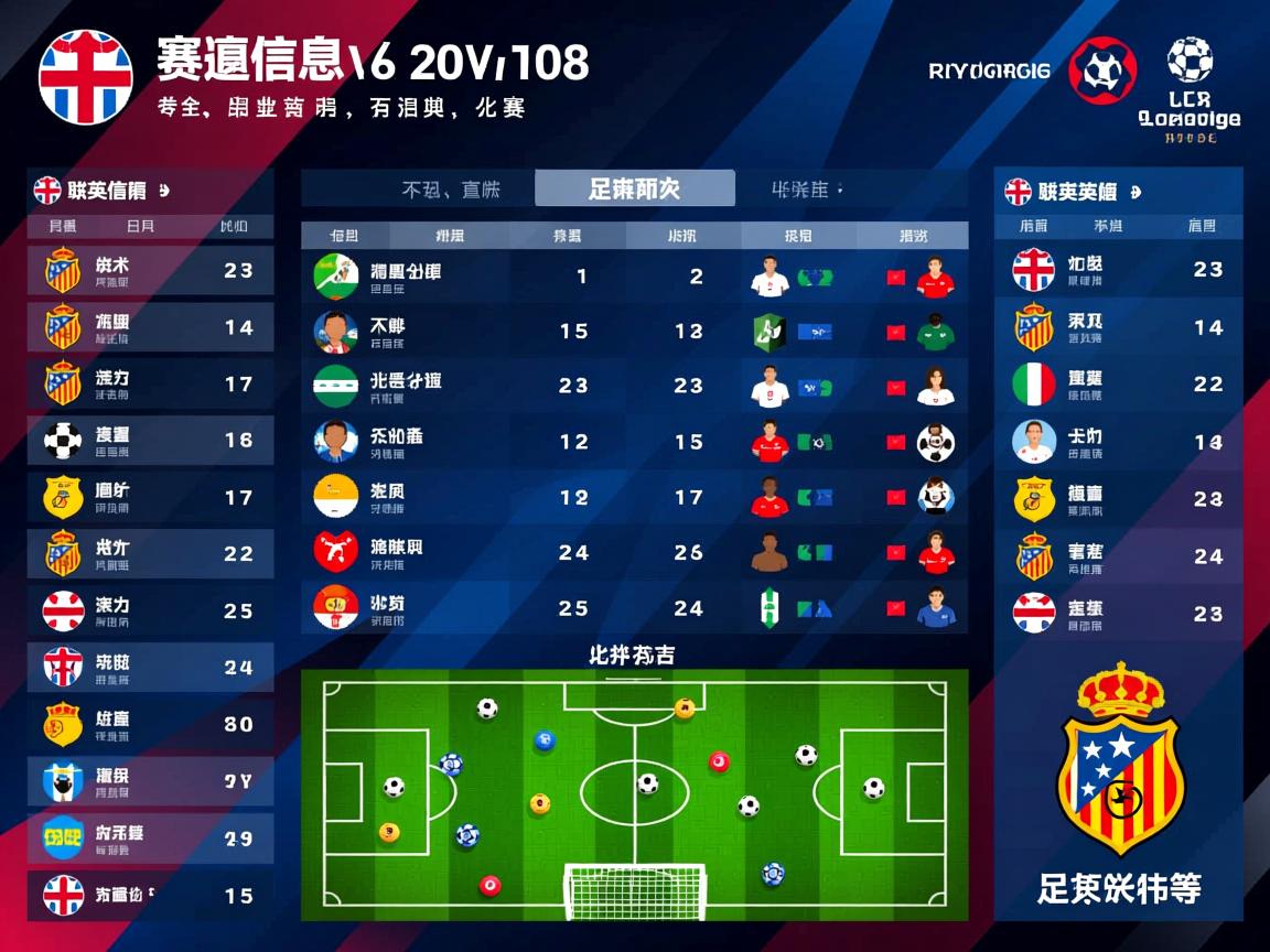 九游官网入口地址-全国青少年武术套路比赛展现中华文化魅力,全国青少年武术套路锦标赛规程 第2张