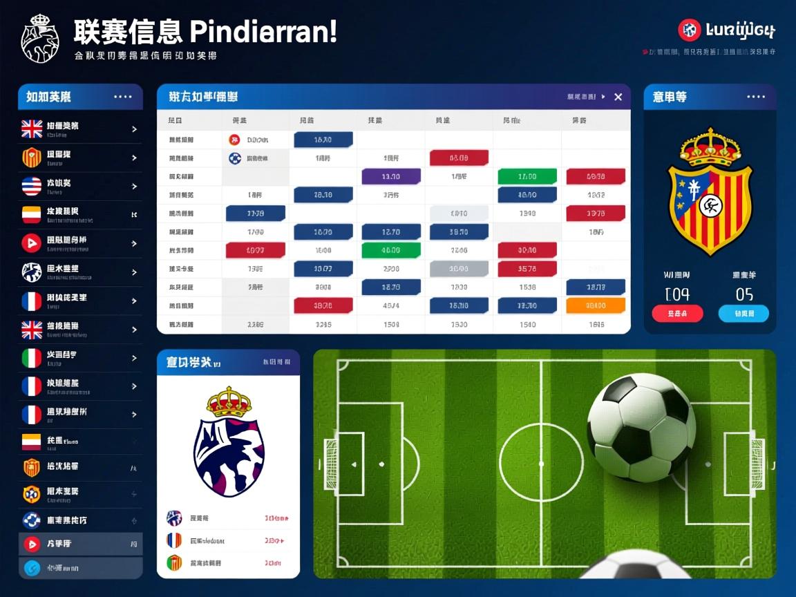 九游官网入口地址-全国青少年武术套路比赛展现中华文化魅力,全国青少年武术套路锦标赛规程 第3张