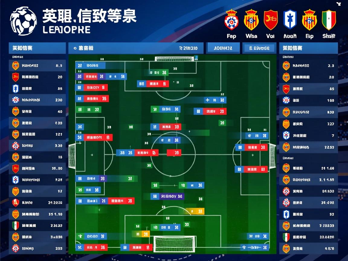 九游娱乐入口-利物浦控球时间占优始终掌握主动，利物浦看球