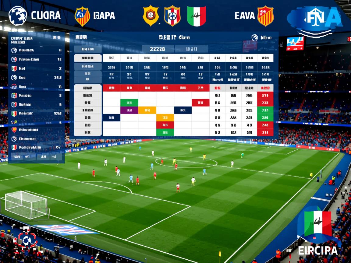 九游网页版入口-加拿大队赛制透视:赛制的灵活运用如何带来比赛胜利,加拿大队篮球 第2张