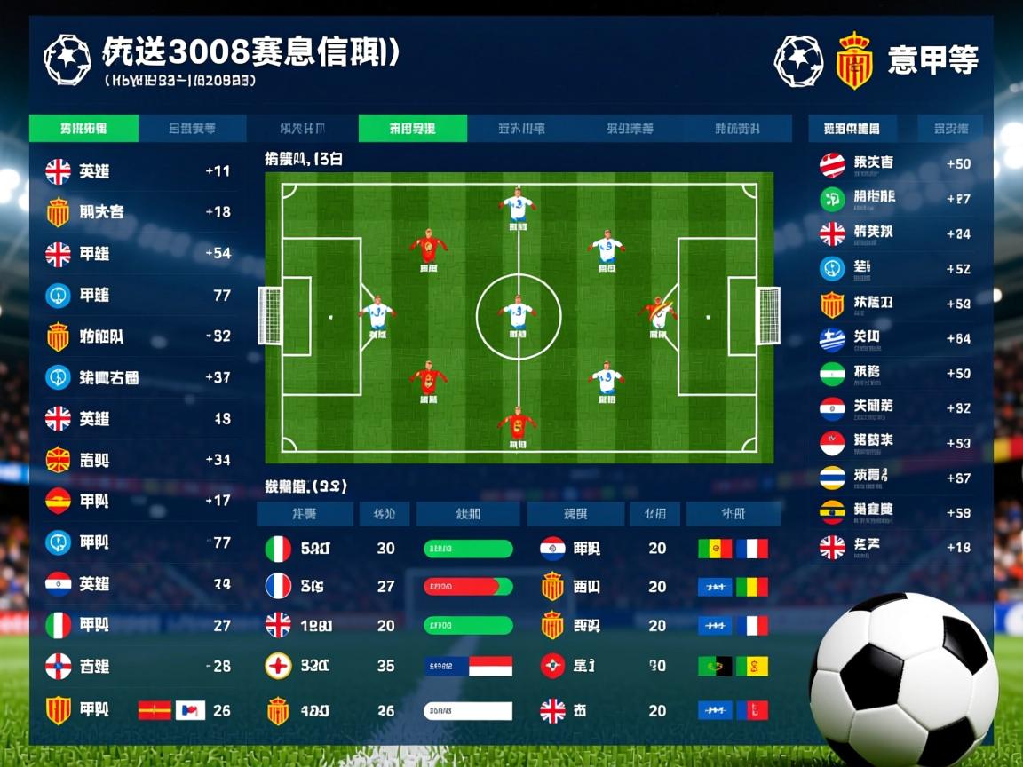 九游网页版入口-加拿大队赛制透视:赛制的灵活运用如何带来比赛胜利,加拿大队篮球 第3张