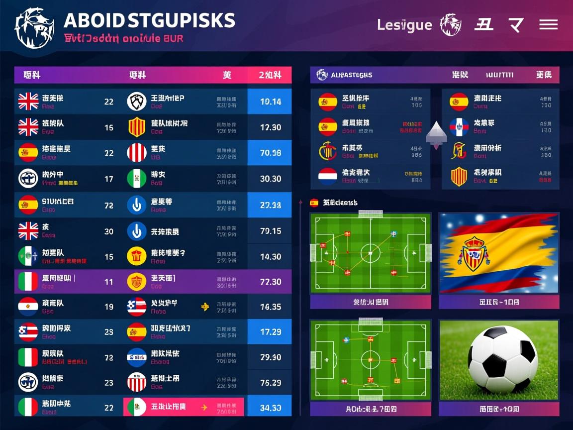 九游娱乐官网-北京鸭持续深挖替补阵容释放潜在能量,北京鸭是哪个篮球队 第2张