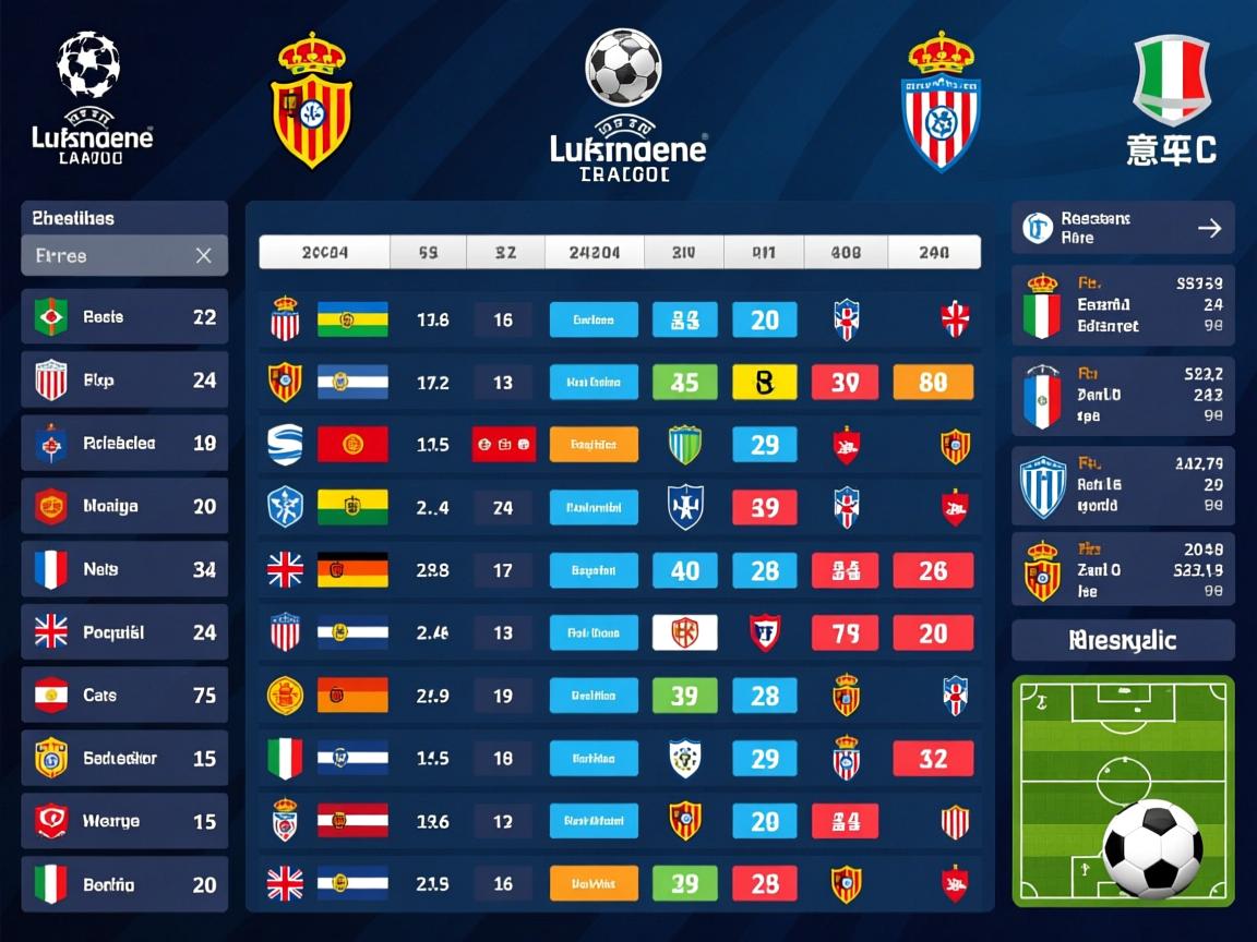 九游娱乐官网-北京鸭持续深挖替补阵容释放潜在能量,北京鸭是哪个篮球队 第3张